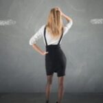 本気のパソコン塾とテックキャンプ相違19点徹底比較！選び方も解説