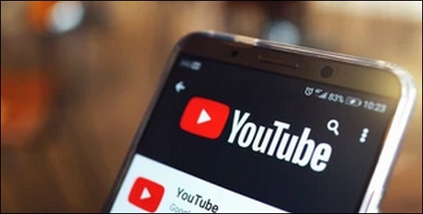 動画制作・編集初心者必見！スクール、勉強法、ノウハウ満載