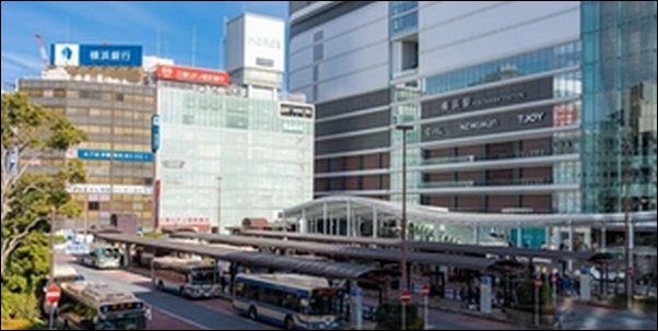 Winスクール神奈川県教室一覧-横浜市、藤沢市などの地域別情報