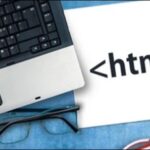 HTML/CSS本おすすめ15選!Webサイトを構築したい人必見