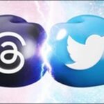 X広告講座お勧め5選-情報拡散力とスピードが強み