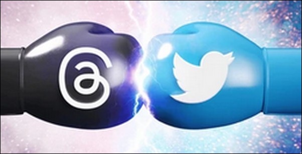 X広告講座お勧め5選-情報拡散力とスピードが強み