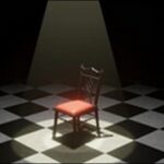 3DCG勉強体験談!感想およびスキルアップのコツ20選を解説