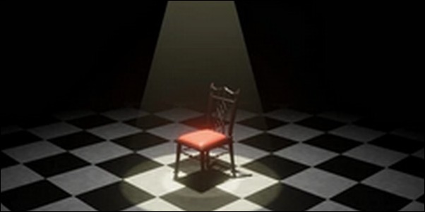 3DCG勉強体験談！感想およびスキルアップのコツ20選を解説