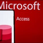 Access体験談！感想およびデータベース処理のコツ21選を公開