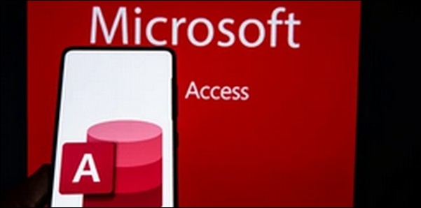 Access体験談！感想およびデータベース処理のコツ21選を公開