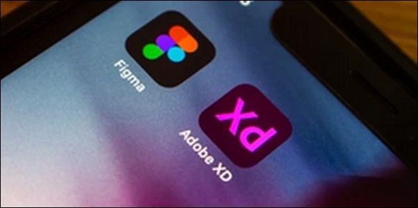 AdobeXD使用体験談！デザインスキル向上のコツ20選を公開