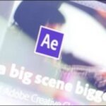 After Effects使用体験談！上達のコツ20選をシェア