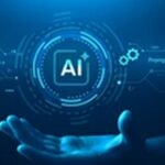 AI勉強体験談！率直な感想および学習のコツ18選をシェアします