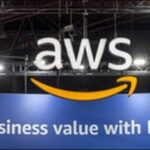 AWS体験談!率直な感想およびクラウド運用コツ21選をシェア