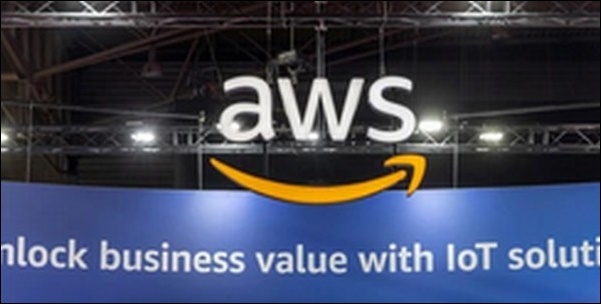 AWS体験談！率直な感想およびクラウド運用コツ21選をシェア