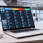 バックエンドエンジニア体験談！開発力上達のコツ20選をシェア