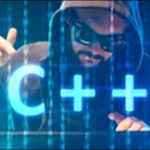 C++勉強体験談！率直な感想およびスキルアップのコツ23選公開