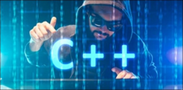 C++勉強体験談！率直な感想およびスキルアップのコツ23選公開