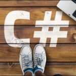 C#勉強体験談！率直な感想および上達のコツ20選を公開します。