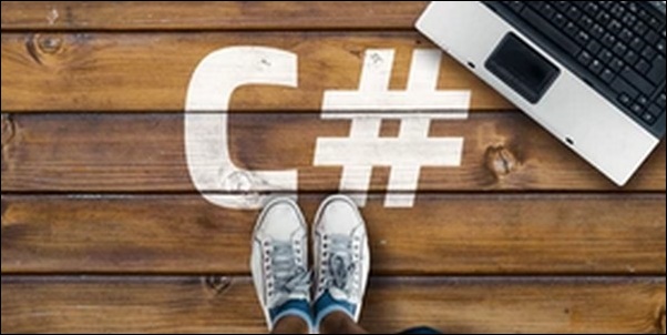 C#勉強体験談！率直な感想および上達のコツ20選を公開します。