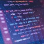 C言語勉強体験談！率直な感想および学習のコツ17選を公開します。