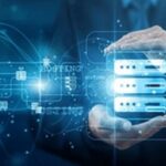 CCNA勉強体験談!率直な感想とスコアアップのコツ18選を公開