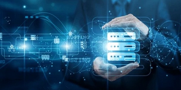 CCNA勉強体験談！率直な感想とスコアアップのコツ18選を公開