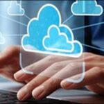 クラウドエンジニア体験談!実務経験及び スキルアップのコツ17選