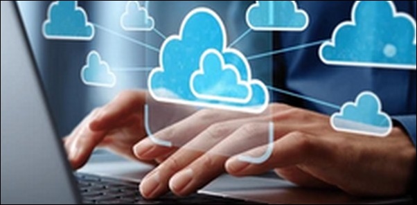 クラウドエンジニア体験談！実務経験及び スキルアップのコツ17選