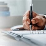 コピーライティング勉強体験談!文章スキルアップのコツ20選を公開