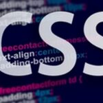 CSS勉強体験談！率直な感想および学習のコツ20選をシェア