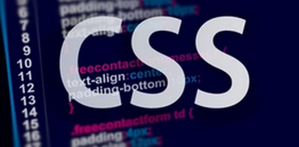 CSS勉強体験談！率直な感想および学習のコツ20選をシェア