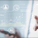 データサイエンス勉強体験談！感想および学習のコツ18選を解説