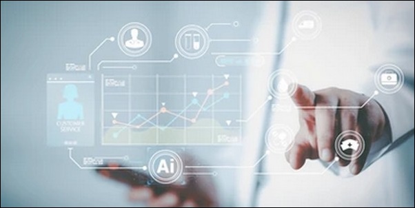 データサイエンス勉強体験談！感想および学習のコツ18選を解説