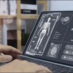 ディープラーニング勉強体験談！感想および学習のコツ26選を公開