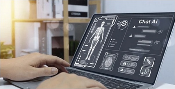 ディープラーニング勉強体験談！感想および学習のコツ26選を公開