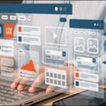 Dreamweaver使用体験談！サイト作成のコツ20選を公開