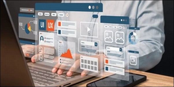 Dreamweaver使用体験談！サイト作成のコツ20選を公開