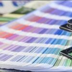 DTP使用体験談！率直な感想および印刷物制作のコツ18選を公開