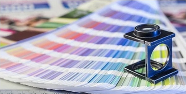 DTP使用体験談！率直な感想および印刷物制作のコツ18選を公開