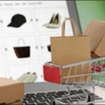 ECサイト運営勉強体験談！教訓およびスキルアップのコツ15選