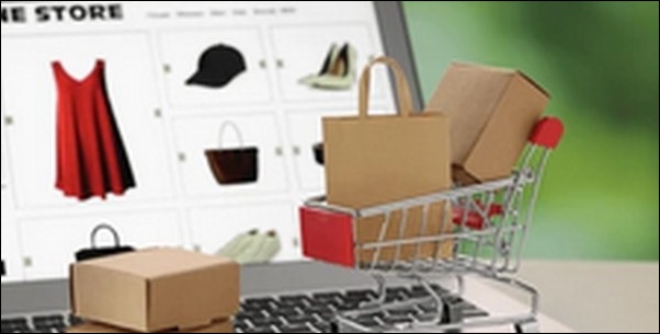 ECサイト運営勉強体験談！教訓およびスキルアップのコツ15選