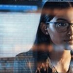 ITエンジニア副業体験談!感想および報酬アップのコツ17選を公開