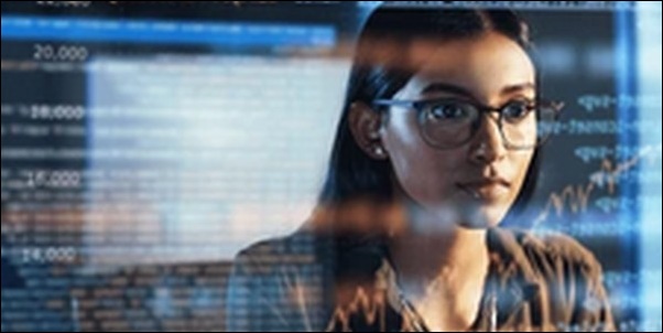 ITエンジニア副業体験談！感想および報酬アップのコツ17選を公開