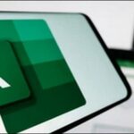 Excel体験談！率直な感想および上達のコツ25選を公開