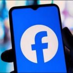 Facebook広告運用体験談!感想および上達のコツ20選を公開