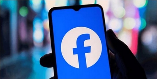 Facebook広告運用体験談！感想および上達のコツ20選を公開