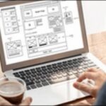 フロントエンドエンジニア体験談！スキルアップのコツ26選を解説