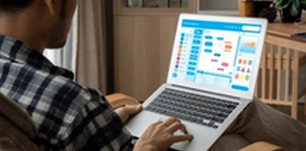 ゲーム開発体験談！率直な感想およびスキルアップのコツ30選を公開