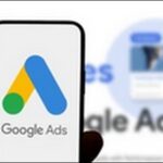 Google広告運用体験談！利益率アップのコツ38選を公開