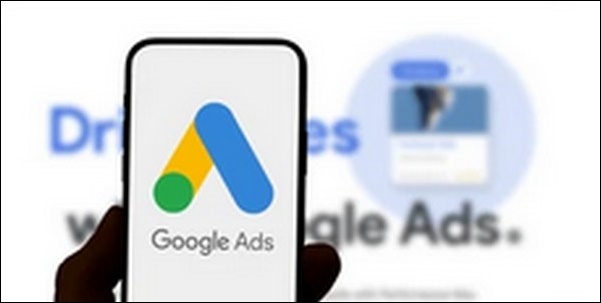 Google広告運用体験談！利益率アップのコツ37選を公開