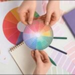 グラフィックデザイン勉強体験談!感想および学習のコツ15選を解説