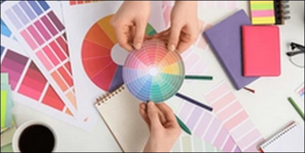 グラフィックデザイン勉強体験談！感想および学習のコツ15選を解説