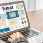 ホームページ作成副業体験談!高単価案件獲得のコツ26選も解説